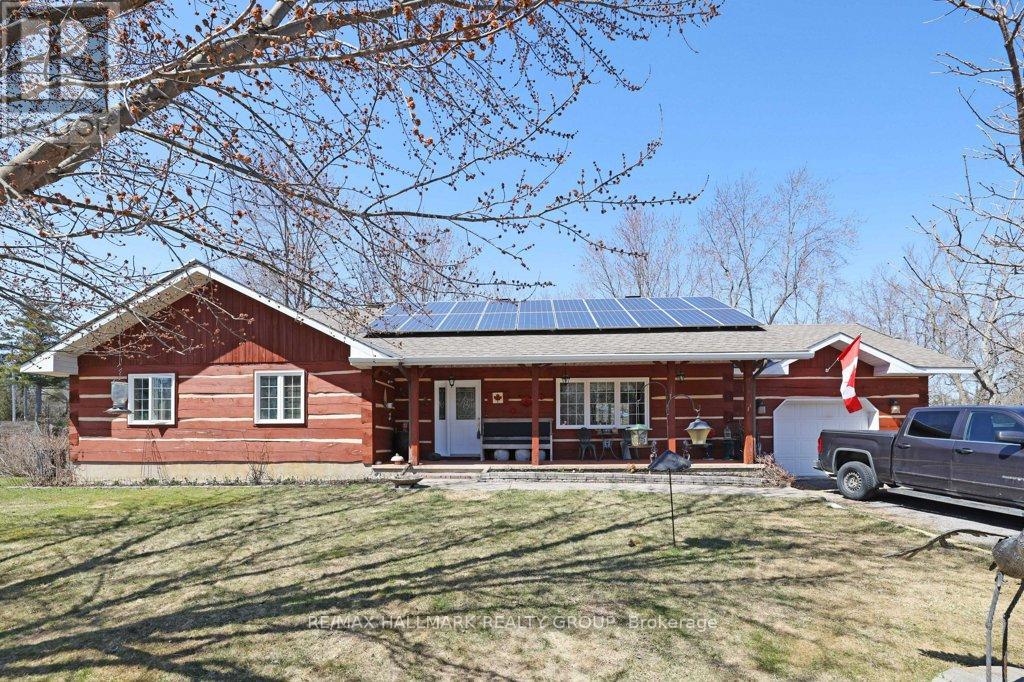 Photo 34 of 206 Old Pakenham Road, Ottawa ON