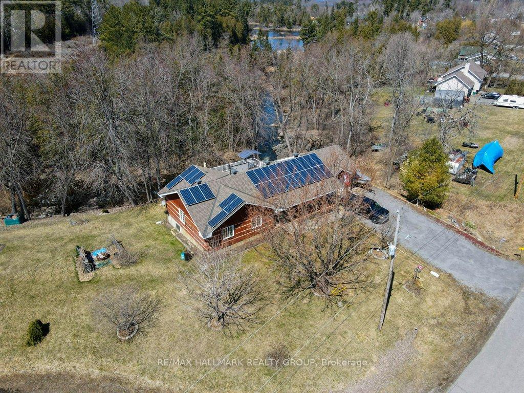 Photo 42 of 206 Old Pakenham Road, Ottawa ON