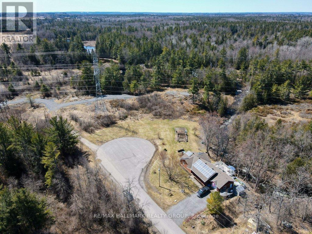 Photo 24 of 206 Old Pakenham Road, Ottawa ON