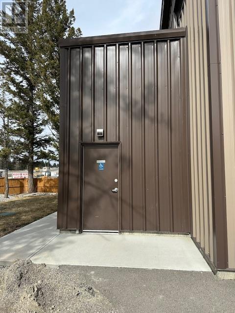 Photo 4 of 1496 Highway 93 95 Highway Unit 24, Windermere BC