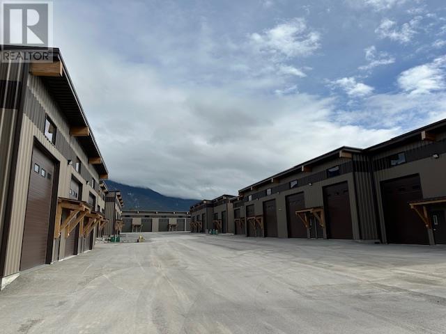 Photo 3 of 1496 Highway 93 95 Highway Unit 24, Windermere BC