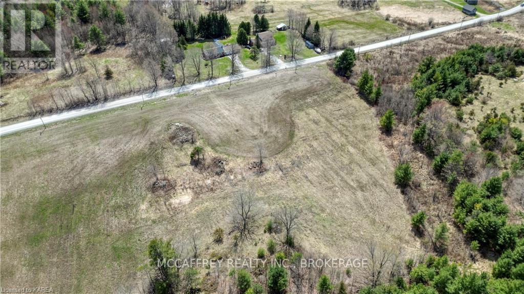 Photo 10 of Lot 1 White Lake Road, Frontenac ON