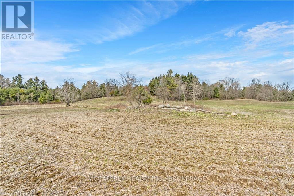 Photo 2 of Lot 1 White Lake Road, Frontenac ON