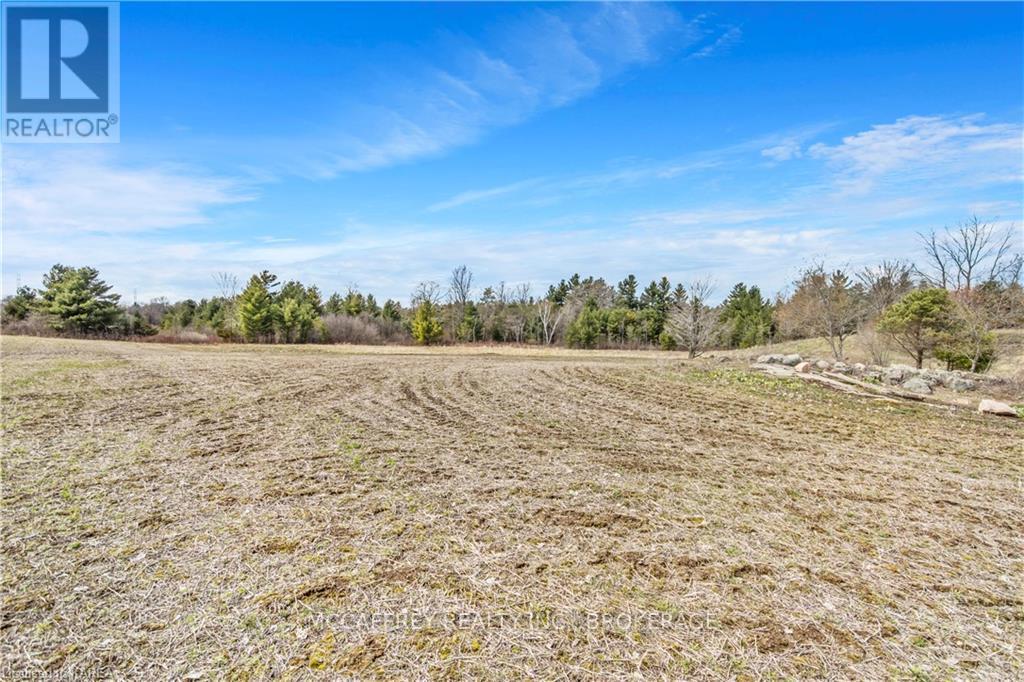 Photo 3 of Lot 1 White Lake Road, Frontenac ON