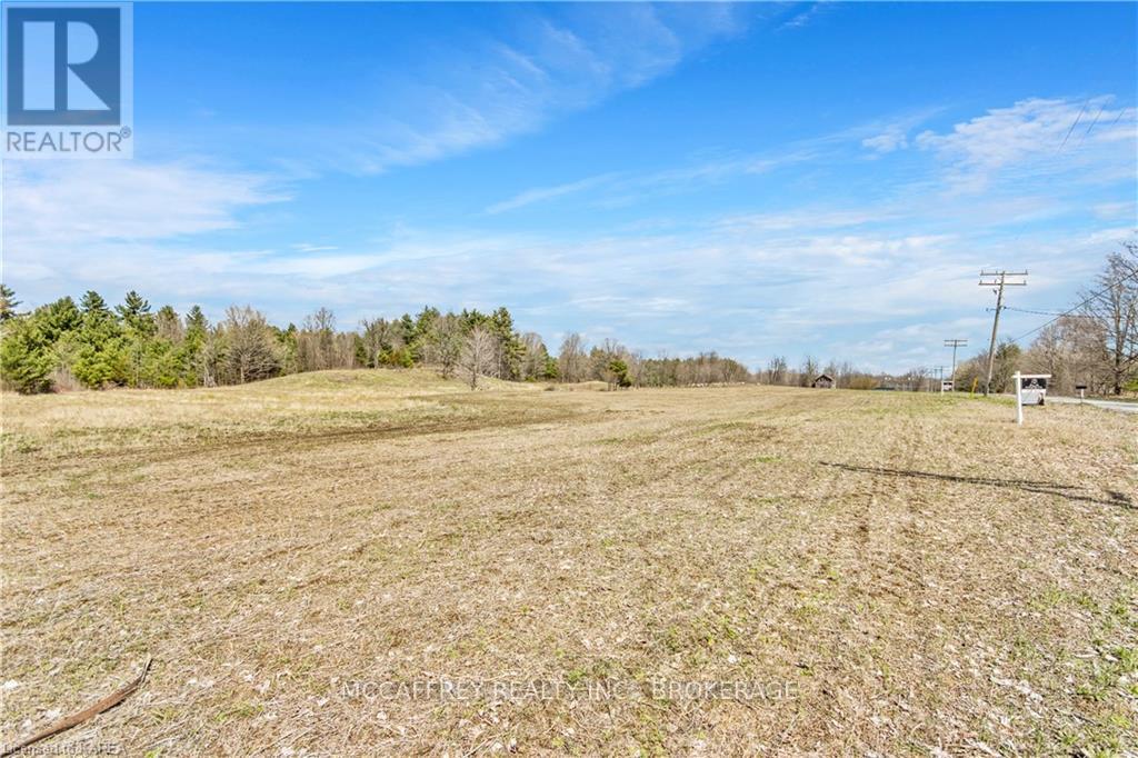Photo 5 of Lot 1 White Lake Road, Frontenac ON