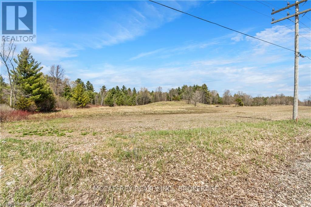 Photo 6 of Lot 1 White Lake Road, Frontenac ON