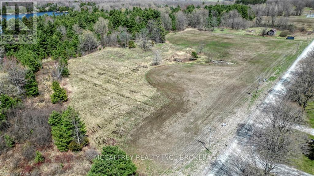 Photo 7 of Lot 1 White Lake Road, Frontenac ON