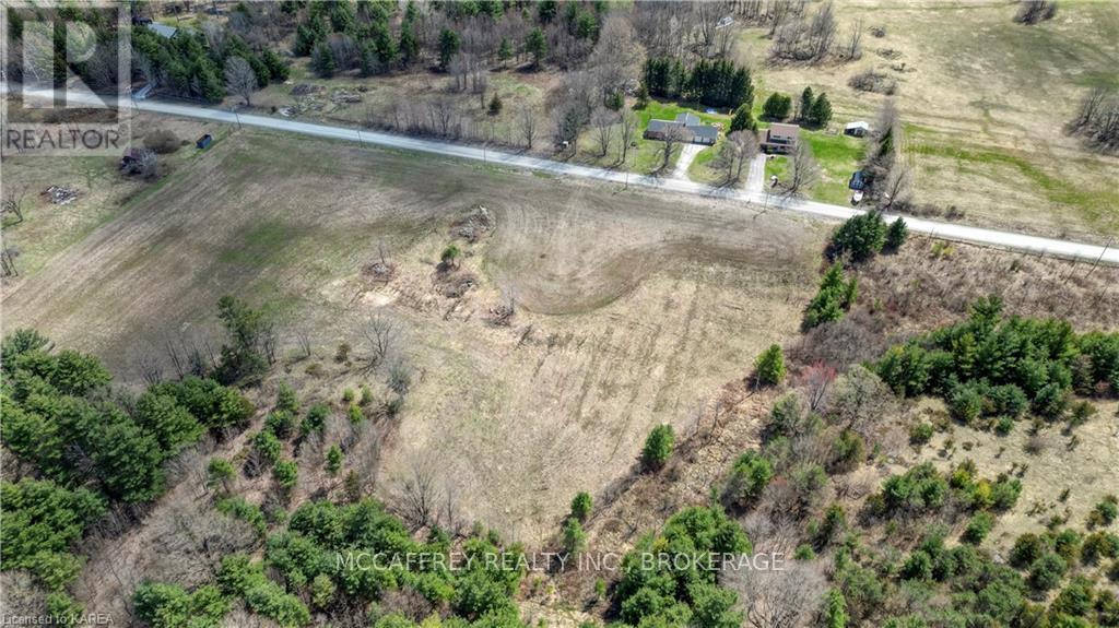 Photo 8 of Lot 1 White Lake Road, Frontenac ON
