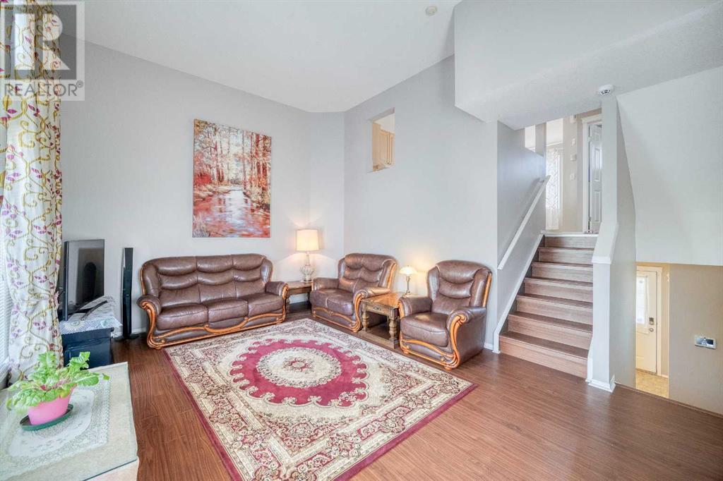 Single Family House 4 Level for Sale in    Avenue SE Applewood Park Calgary 