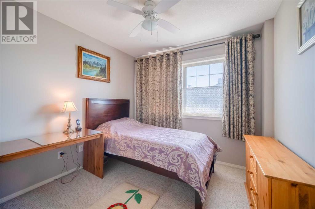 Single Family House 4 Level for Sale in    Avenue SE Applewood Park Calgary 