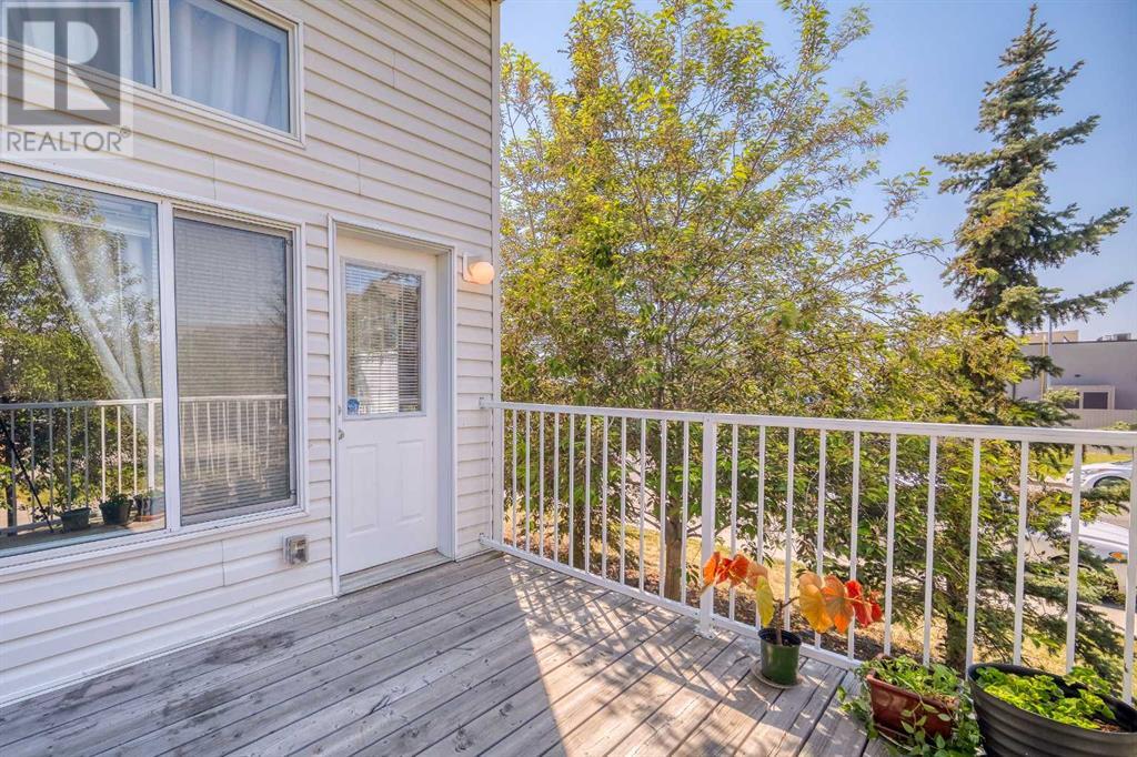 204, 7038 16 Avenue SE, Calgary, Alberta