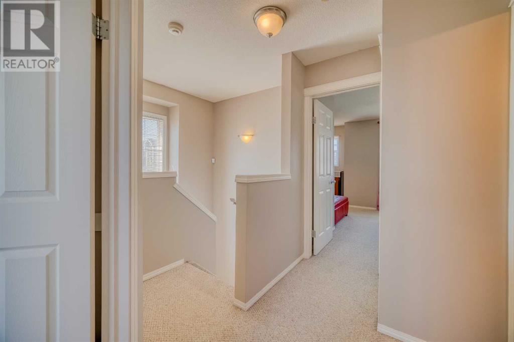 Single Family House 4 Level for Sale in    Avenue SE Applewood Park Calgary 