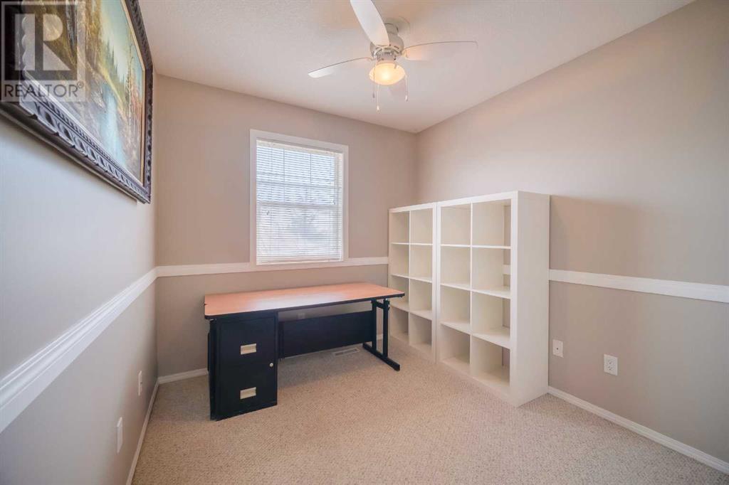Single Family House 4 Level for Sale in    Avenue SE Applewood Park Calgary 