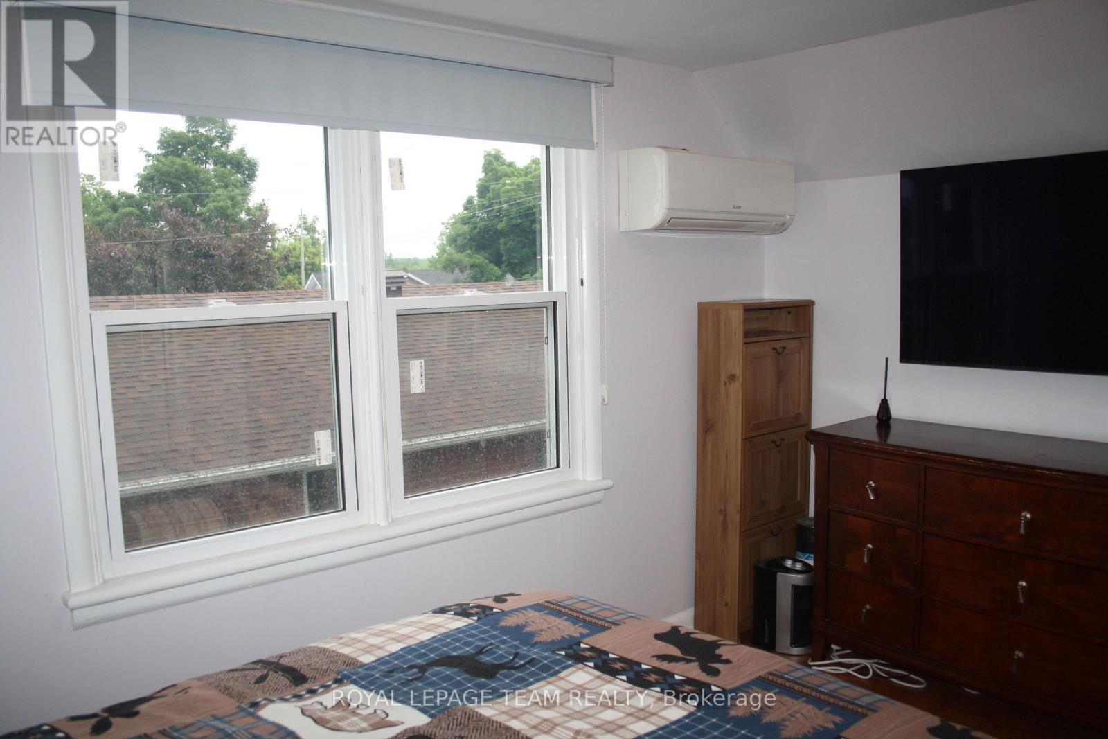 Photo 30 of 500 Aberdeen Street, Renfrew ON