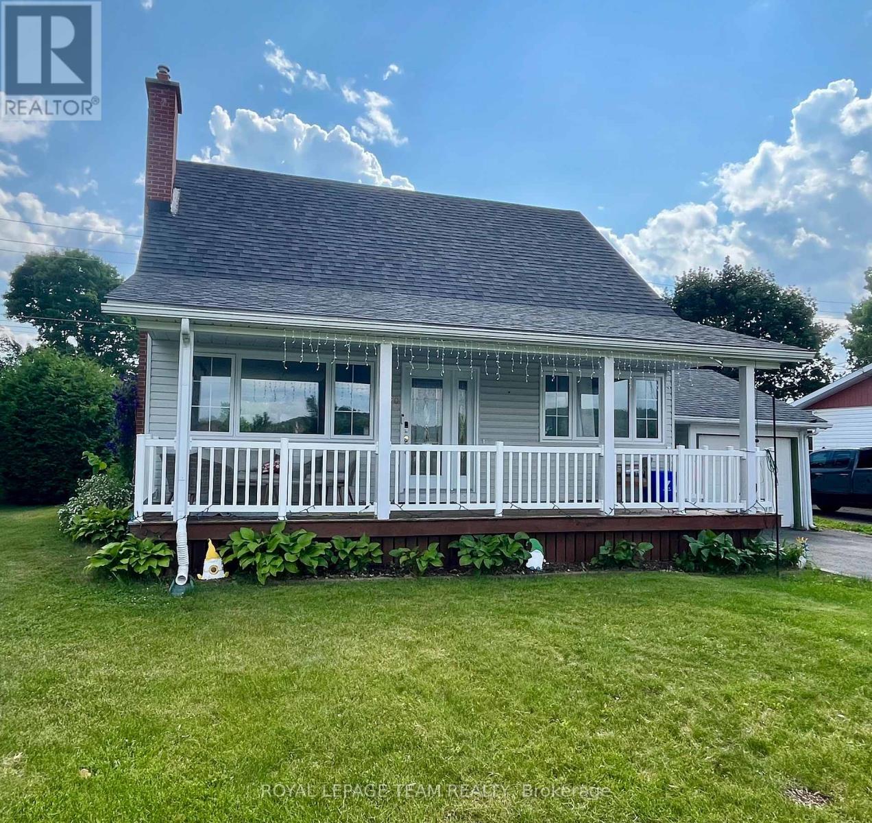 Photo 39 of 500 Aberdeen Street, Renfrew ON
