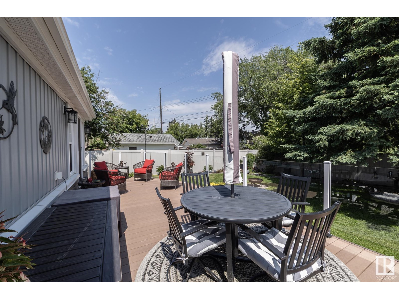 Photo 29 of 157 Laurier Dr Nw, Edmonton AB