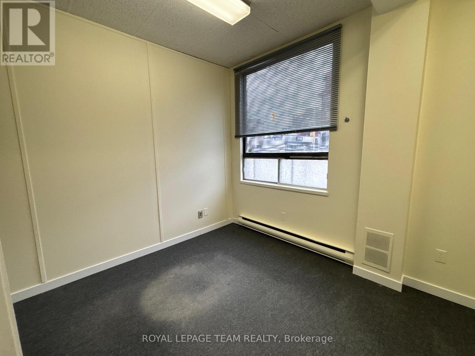 Photo 12 of 171 Dalhousie Street, Ottawa ON