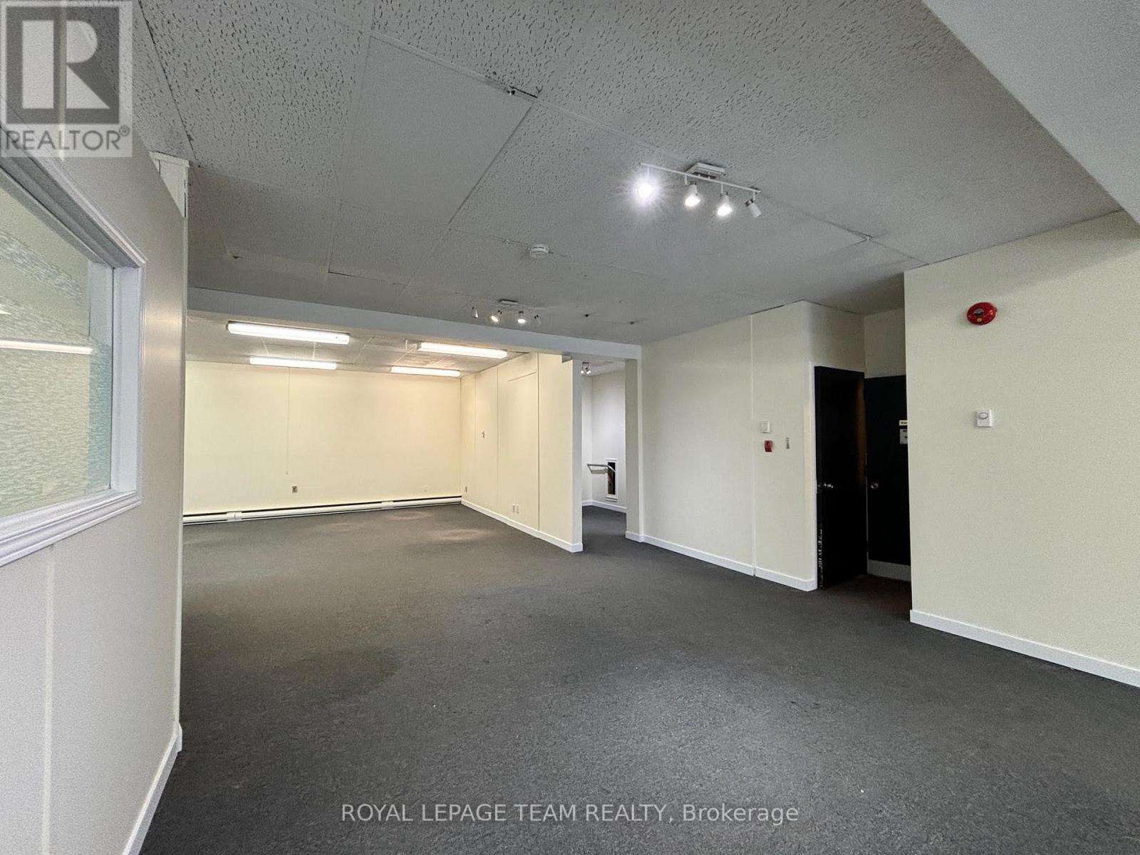 Photo 6 of 171 Dalhousie Street, Ottawa ON