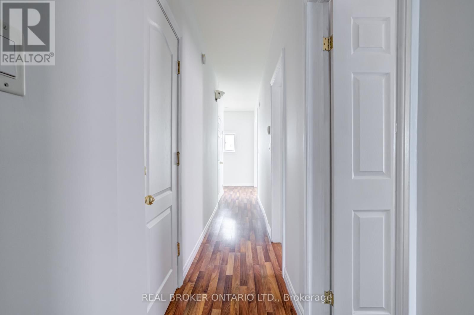 Photo 26 of 55 Young Street, Hamilton ON