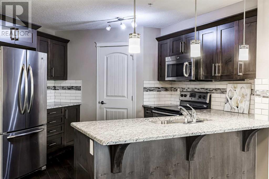 Single Family House for Sale in   Panatella Street NW Panorama Hills Calgary 