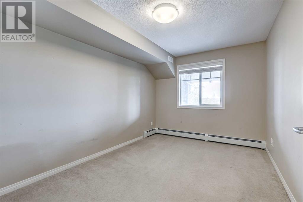 Single Family House for Sale in   Panatella Street NW Panorama Hills Calgary 