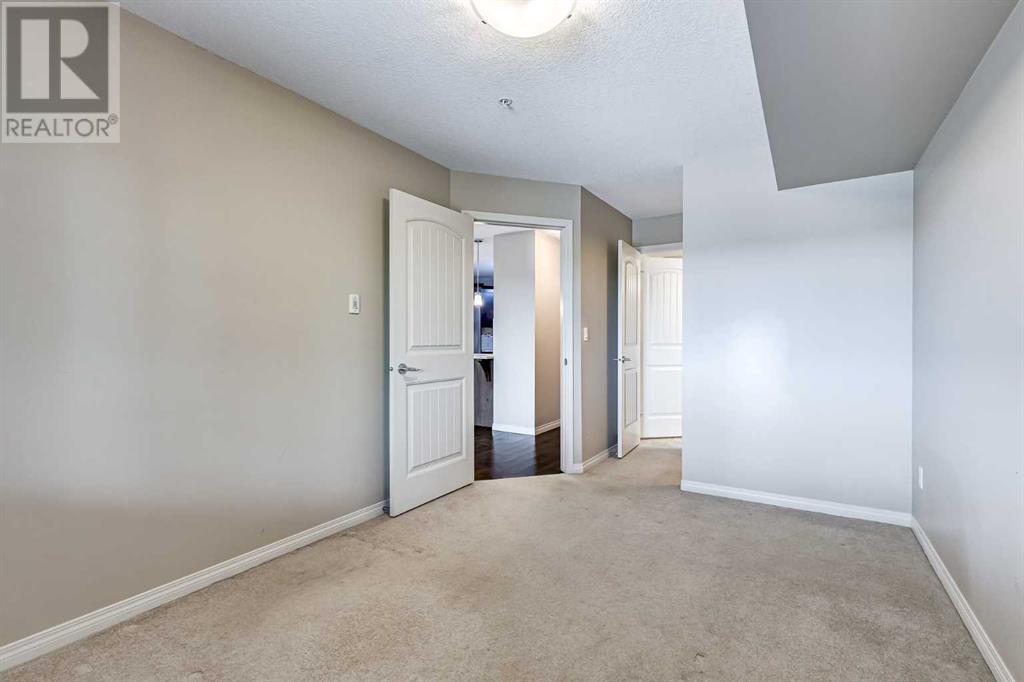 Single Family House for Sale in   Panatella Street NW Panorama Hills Calgary 