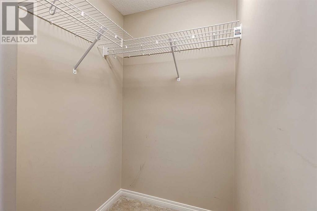 Single Family House for Sale in   Panatella Street NW Panorama Hills Calgary 