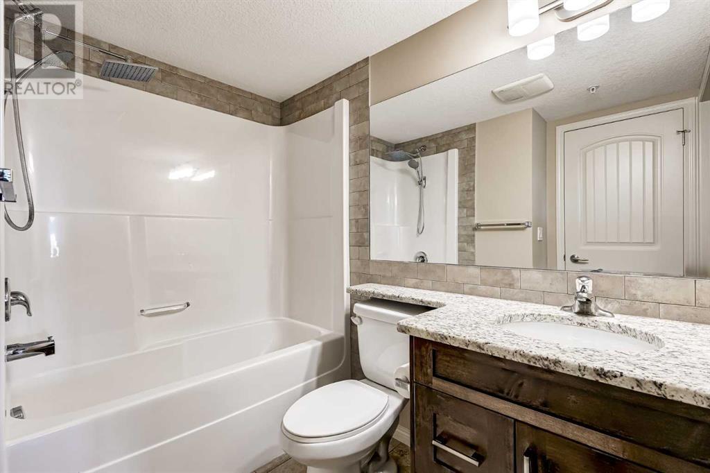 Single Family House for Sale in   Panatella Street NW Panorama Hills Calgary 