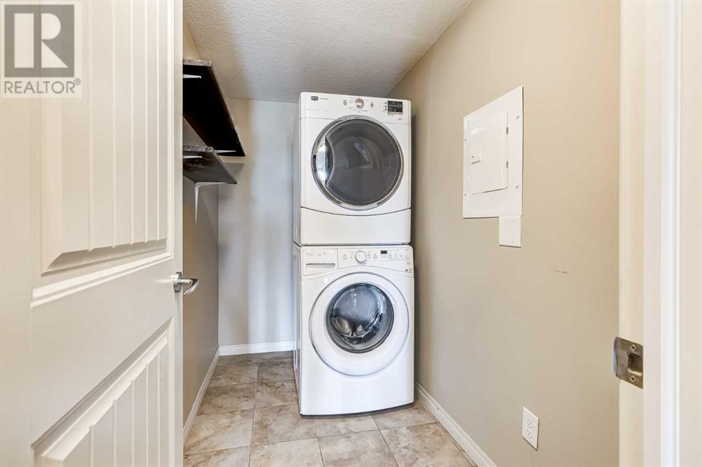 Single Family House for Sale in   Panatella Street NW Panorama Hills Calgary 