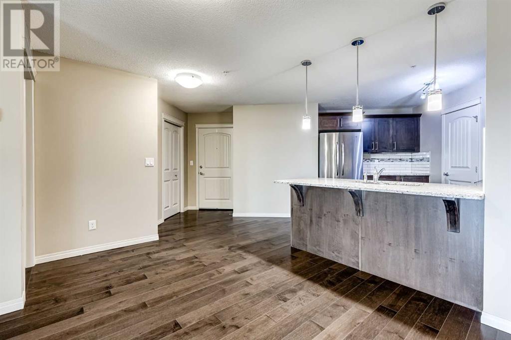 Single Family House for Sale in   Panatella Street NW Panorama Hills Calgary 