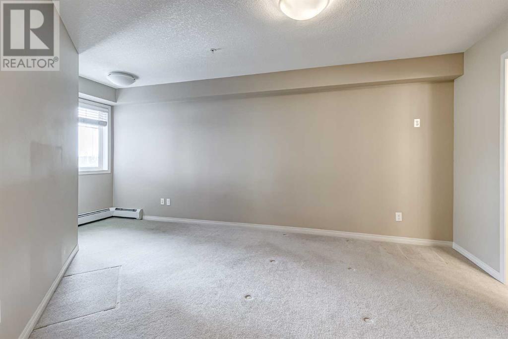 Single Family House for Sale in   Panatella Street NW Panorama Hills Calgary 