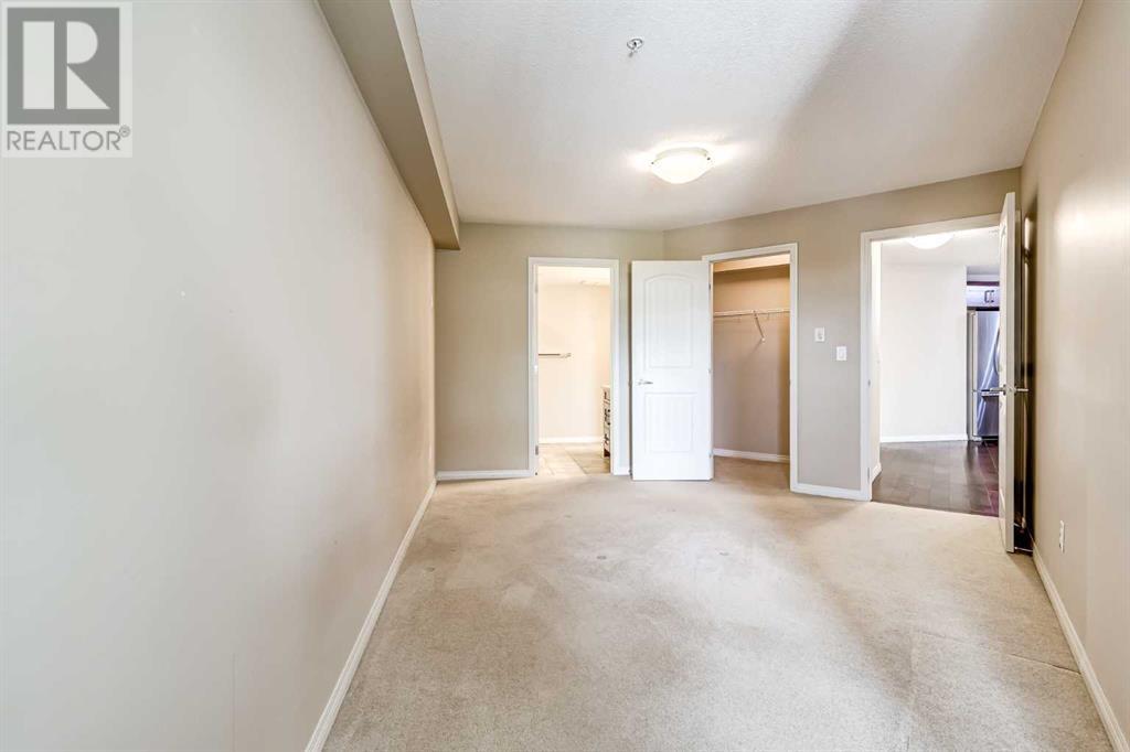 Single Family House for Sale in   Panatella Street NW Panorama Hills Calgary 
