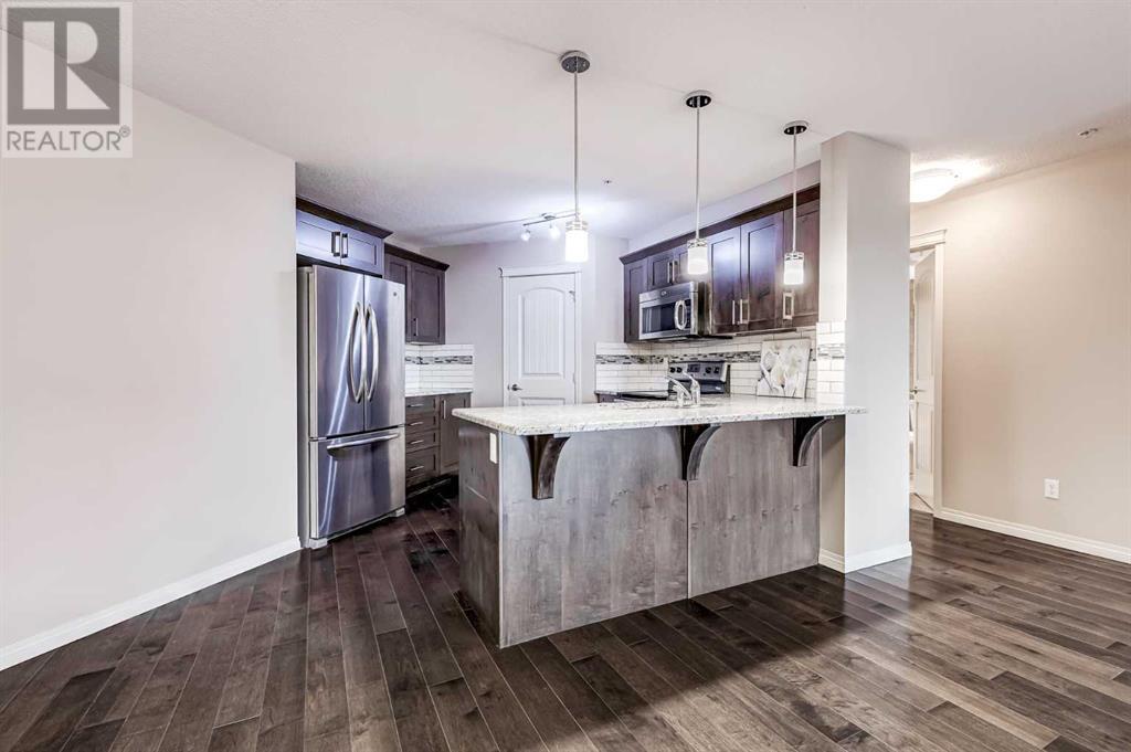 Single Family House for Sale in   Panatella Street NW Panorama Hills Calgary 