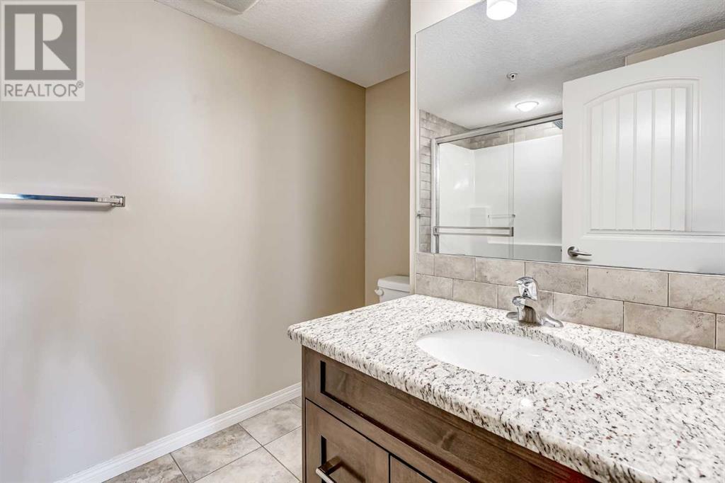 Single Family House for Sale in   Panatella Street NW Panorama Hills Calgary 