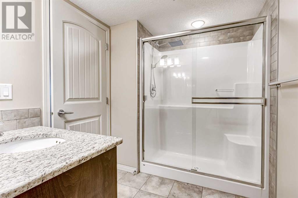 Single Family House for Sale in   Panatella Street NW Panorama Hills Calgary 