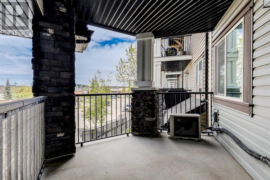 Single Family House for Sale in   Panatella Street NW Panorama Hills Calgary 