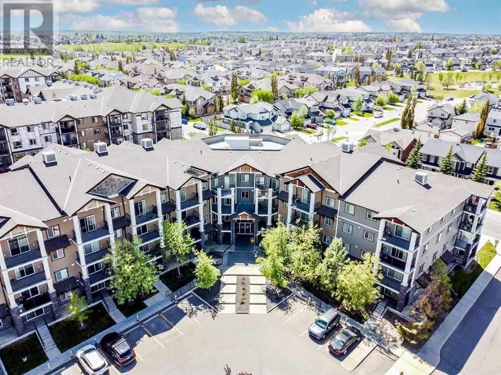 Single Family House for Sale in   Panatella Street NW Panorama Hills Calgary 