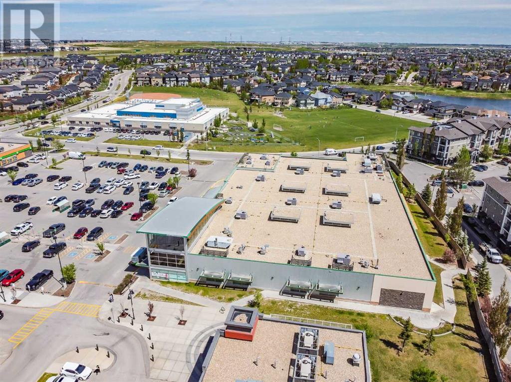 Single Family House for Sale in   Panatella Street NW Panorama Hills Calgary 