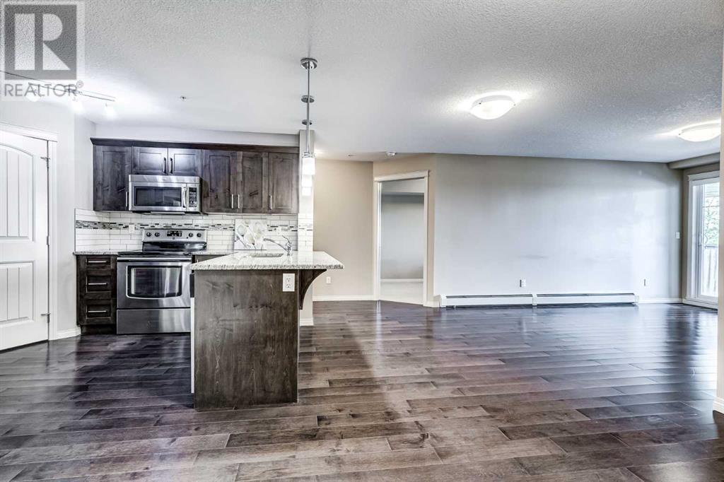 Single Family House for Sale in   Panatella Street NW Panorama Hills Calgary 