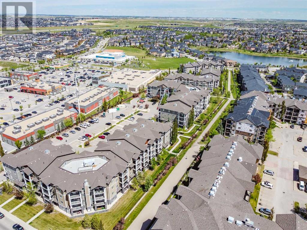 Single Family House for Sale in   Panatella Street NW Panorama Hills Calgary 