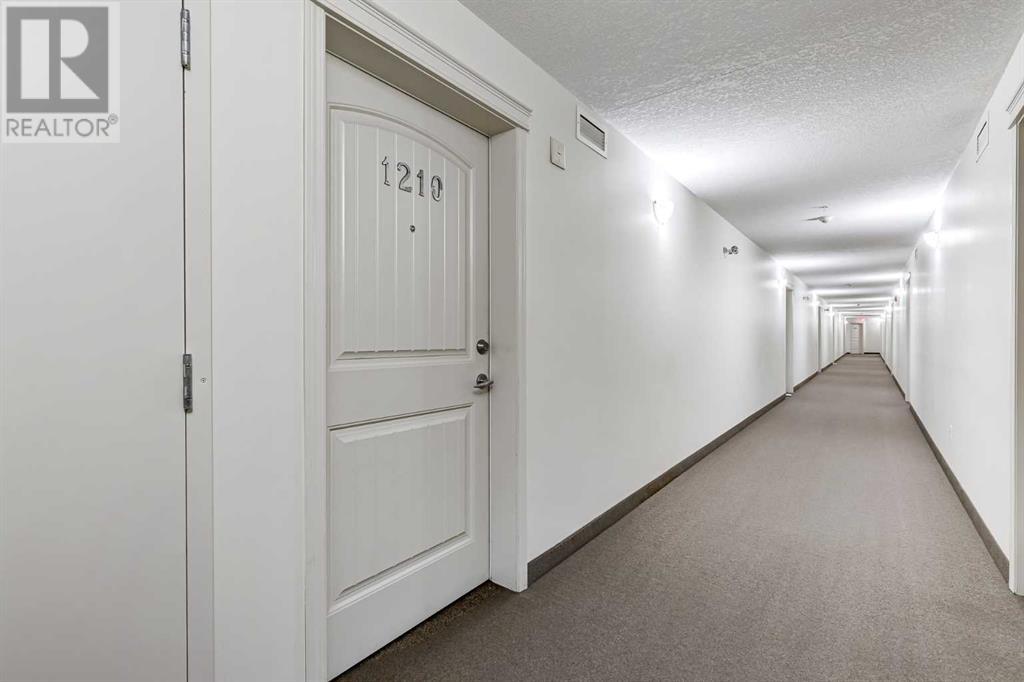 Single Family House for Sale in   Panatella Street NW Panorama Hills Calgary 