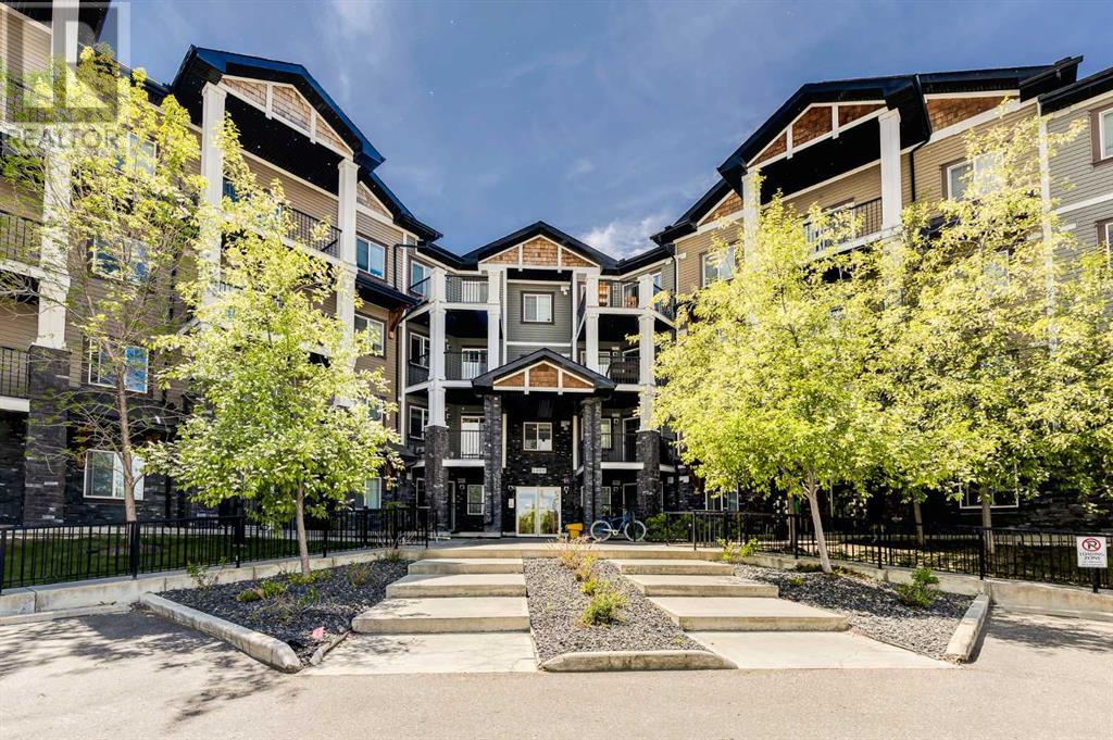 Single Family House for Sale in   Panatella Street NW Panorama Hills Calgary 