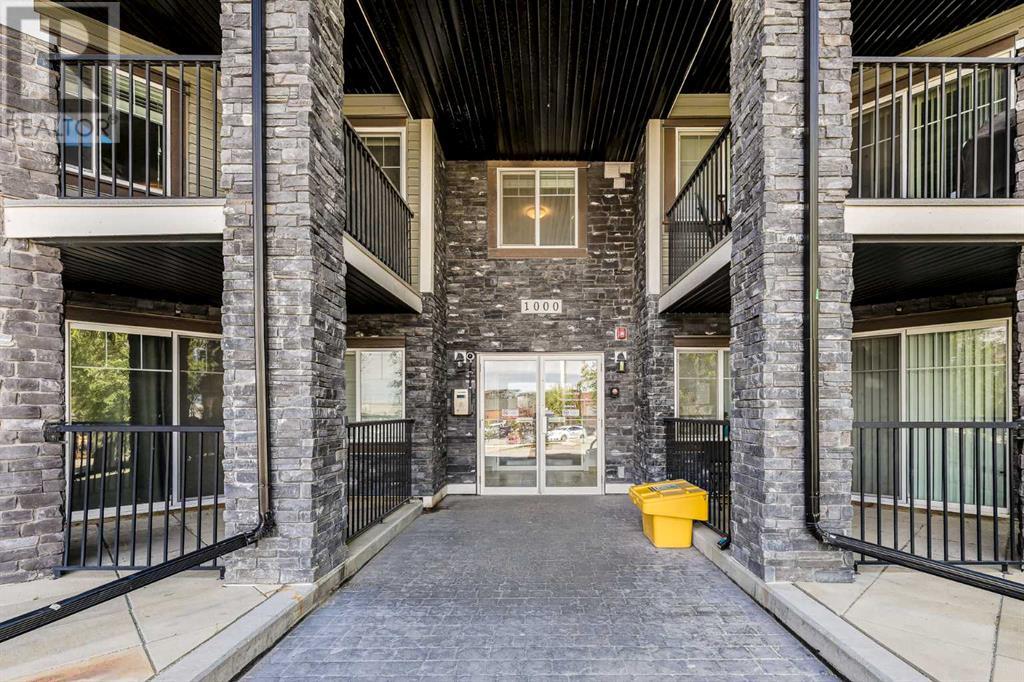 Single Family House for Sale in   Panatella Street NW Panorama Hills Calgary 