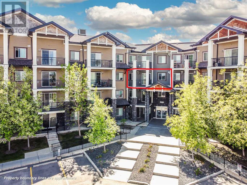 Single Family House for Sale in   Panatella Street NW Panorama Hills Calgary 