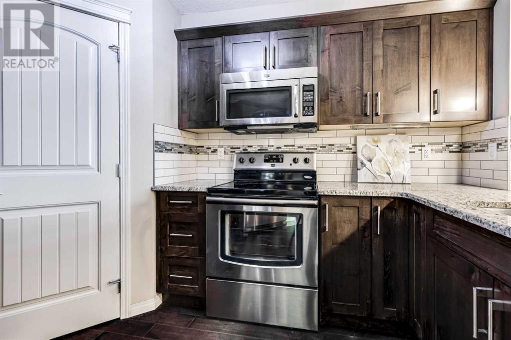 Single Family House for Sale in   Panatella Street NW Panorama Hills Calgary 