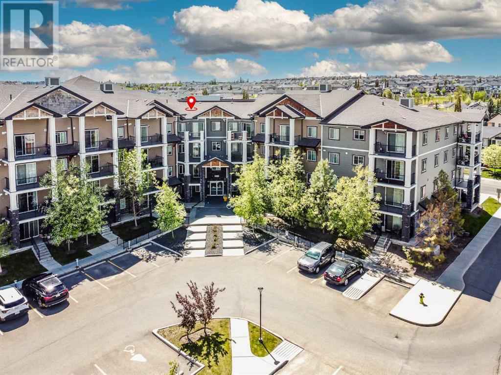 Single Family House for Sale in   Panatella Street NW Panorama Hills Calgary 