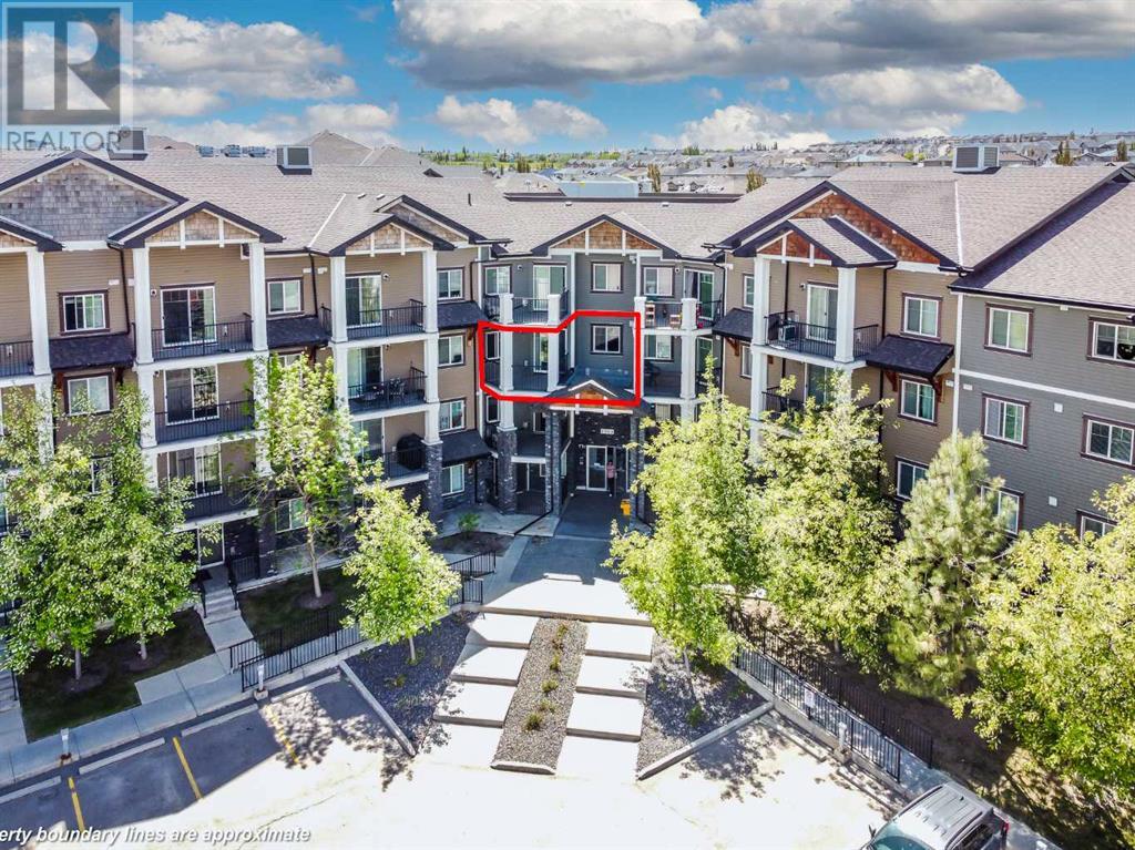 Single Family House for Sale in   Panatella Street NW Panorama Hills Calgary 