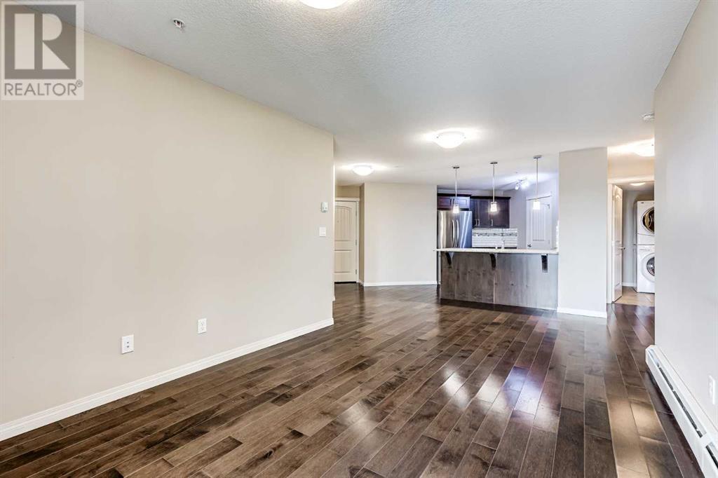 Single Family House for Sale in   Panatella Street NW Panorama Hills Calgary 