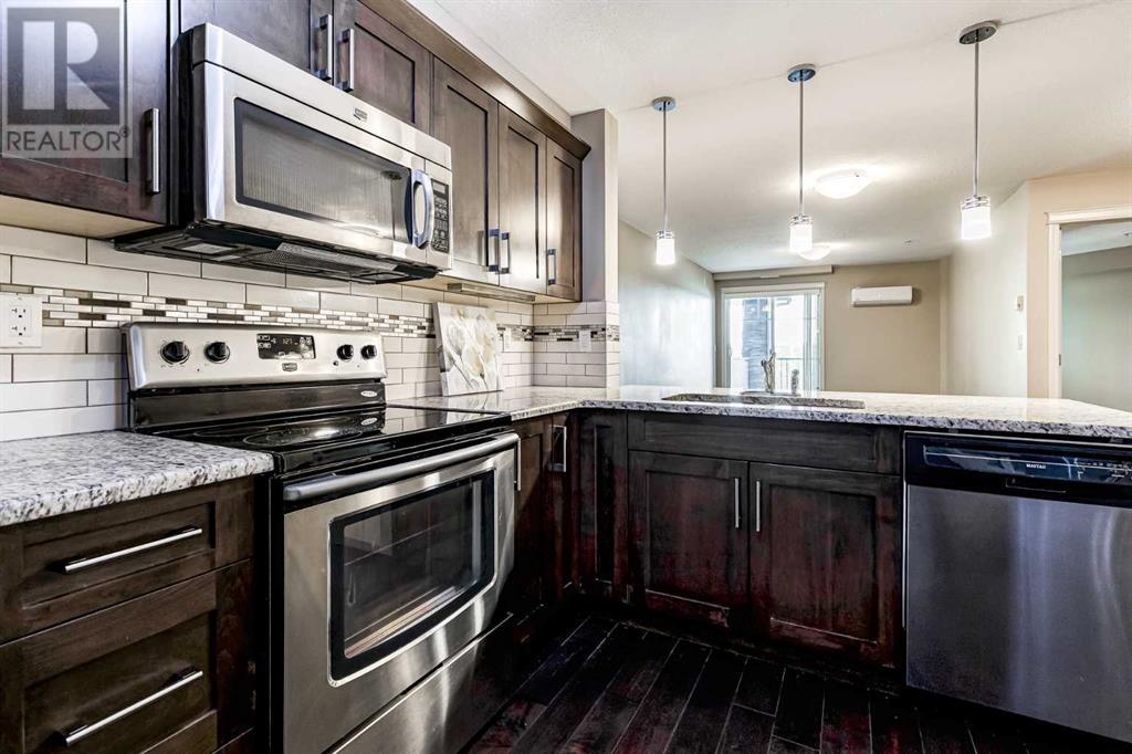 Single Family House for Sale in   Panatella Street NW Panorama Hills Calgary 