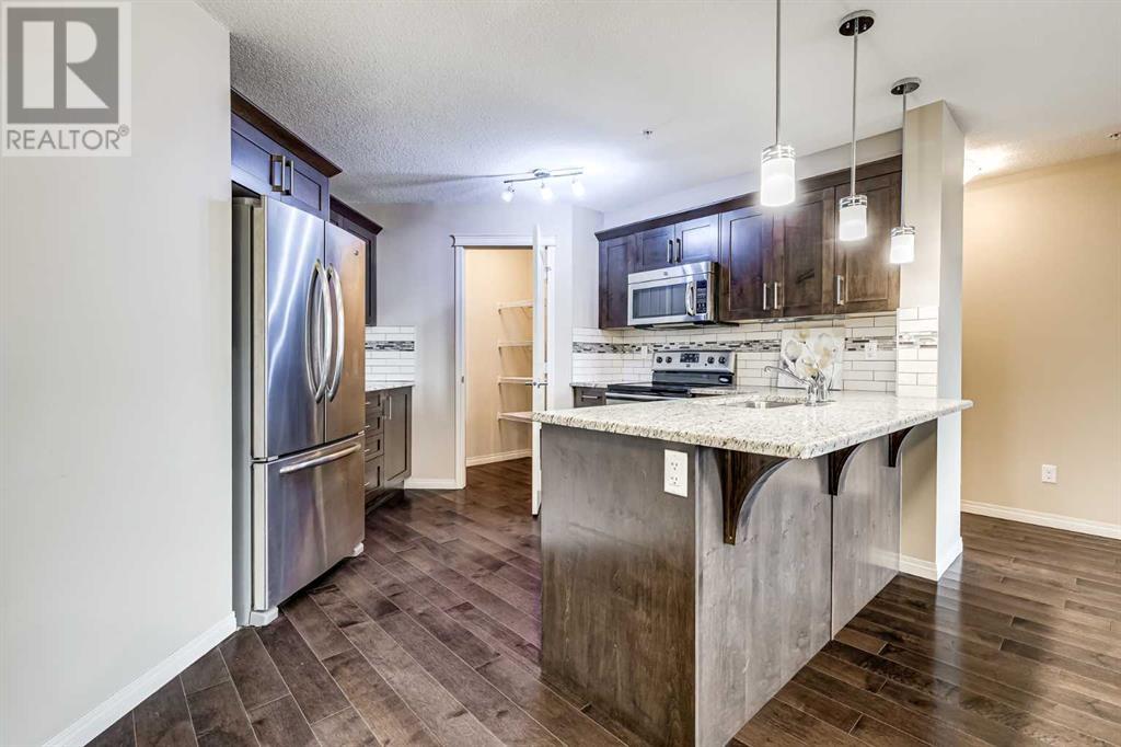 Single Family House for Sale in   Panatella Street NW Panorama Hills Calgary 